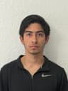 Andres Guillen